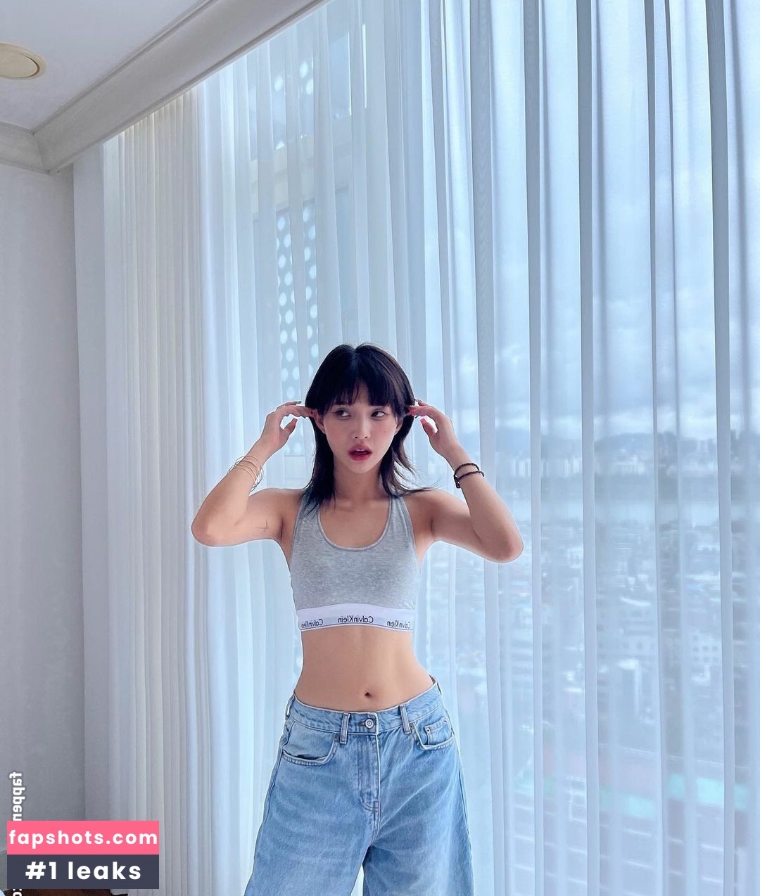 tiny.pretty.j Nude Leaks OnlyFans Photos #31 - Fapshots