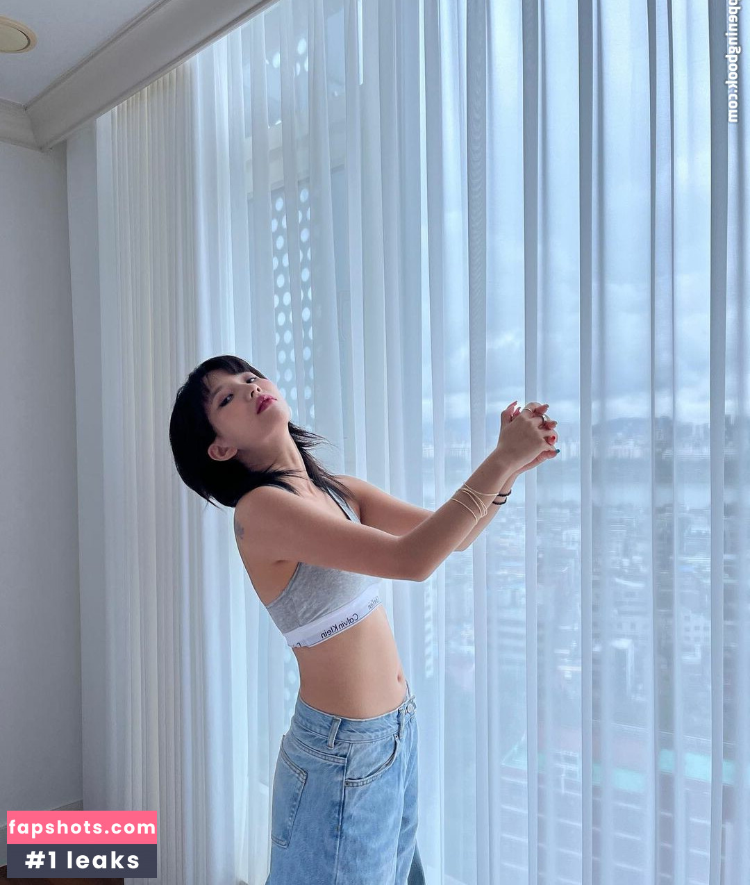 tiny.pretty.j Nude Leaks OnlyFans Photos #32 - Fapshots