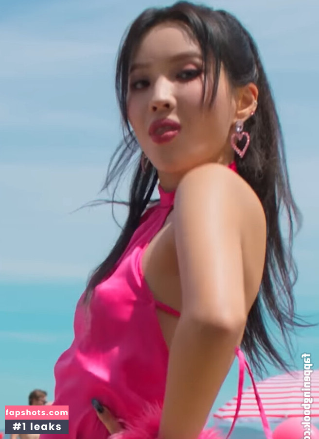 tiny.pretty.j Nude Leaks OnlyFans Photos #33 - Fapshots