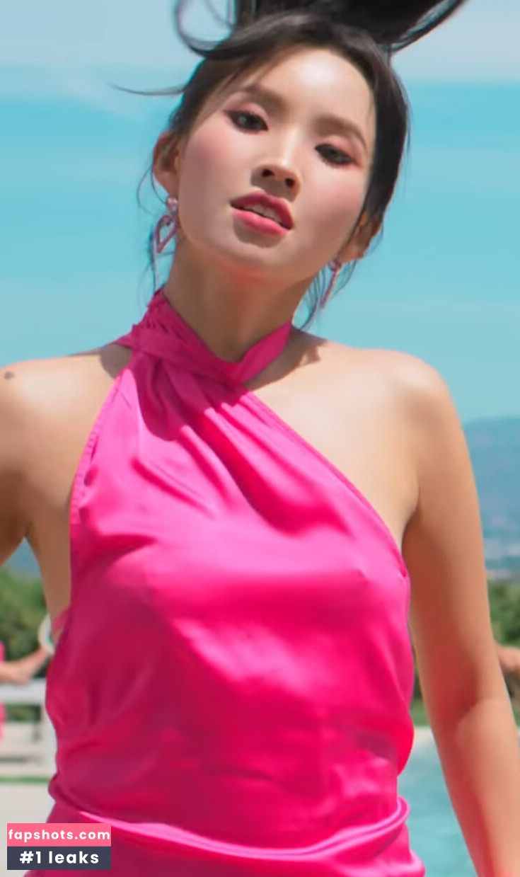 tiny.pretty.j Nude Leaks OnlyFans Photos #34 - Fapshots