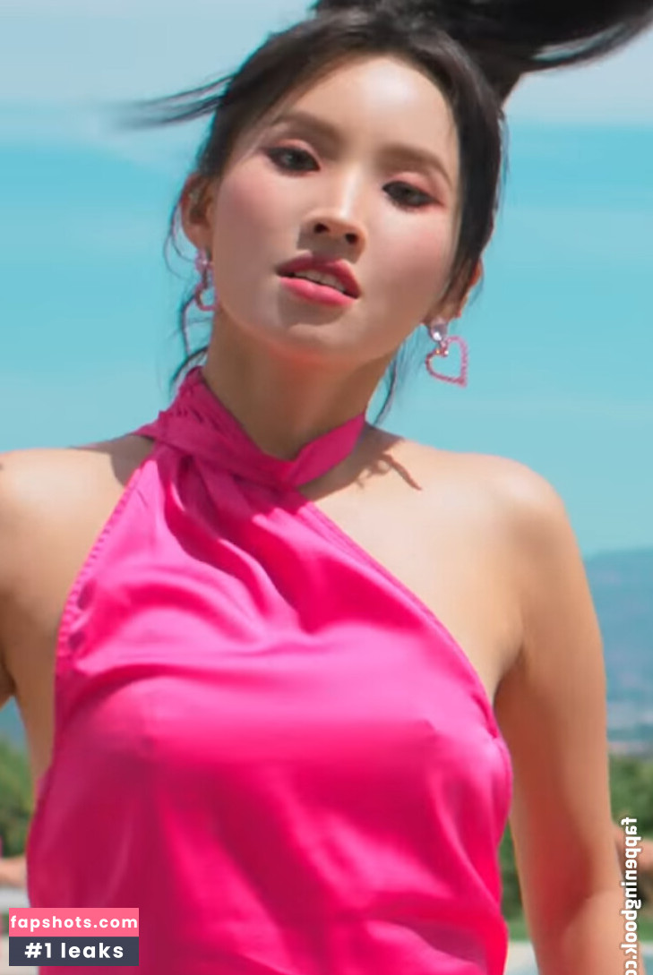 tiny.pretty.j Nude Leaks OnlyFans Photos #35 - Fapshots