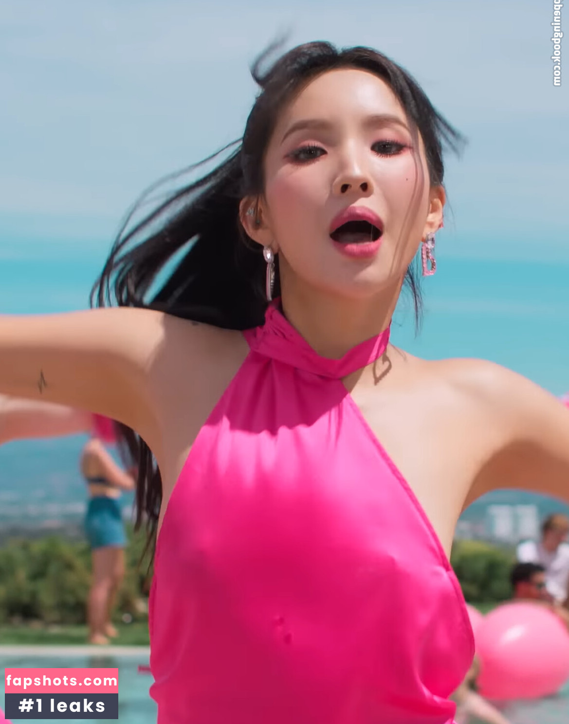 tiny.pretty.j Nude Leaks OnlyFans Photos #36 - Fapshots