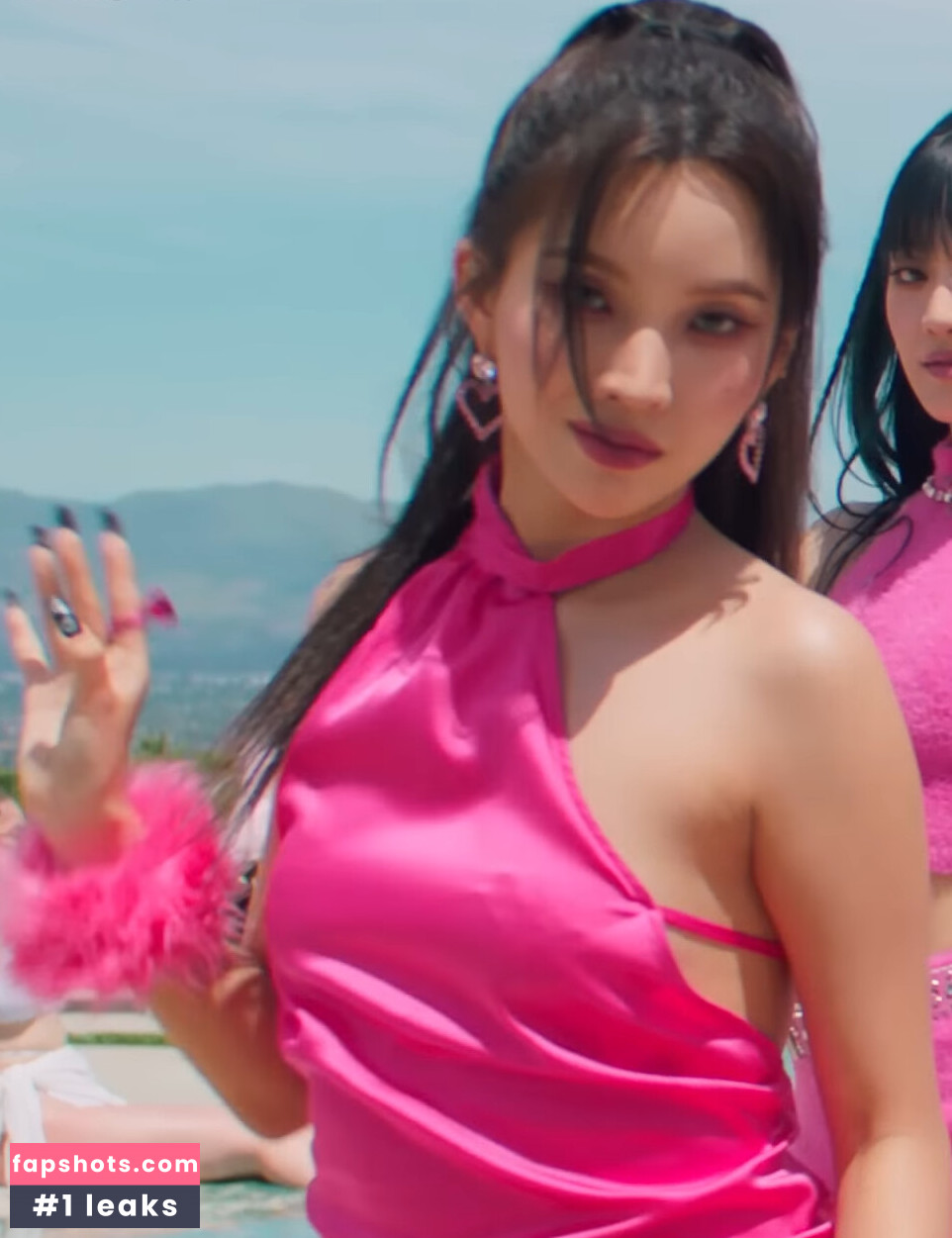 tiny.pretty.j Nude Leaks OnlyFans Photos #37 - Fapshots