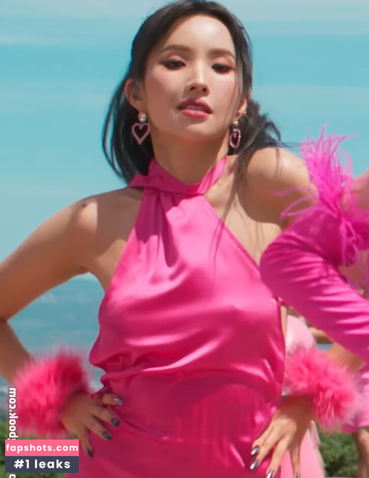 tiny.pretty.j Nude Leaks OnlyFans Photos #39 - Fapshots