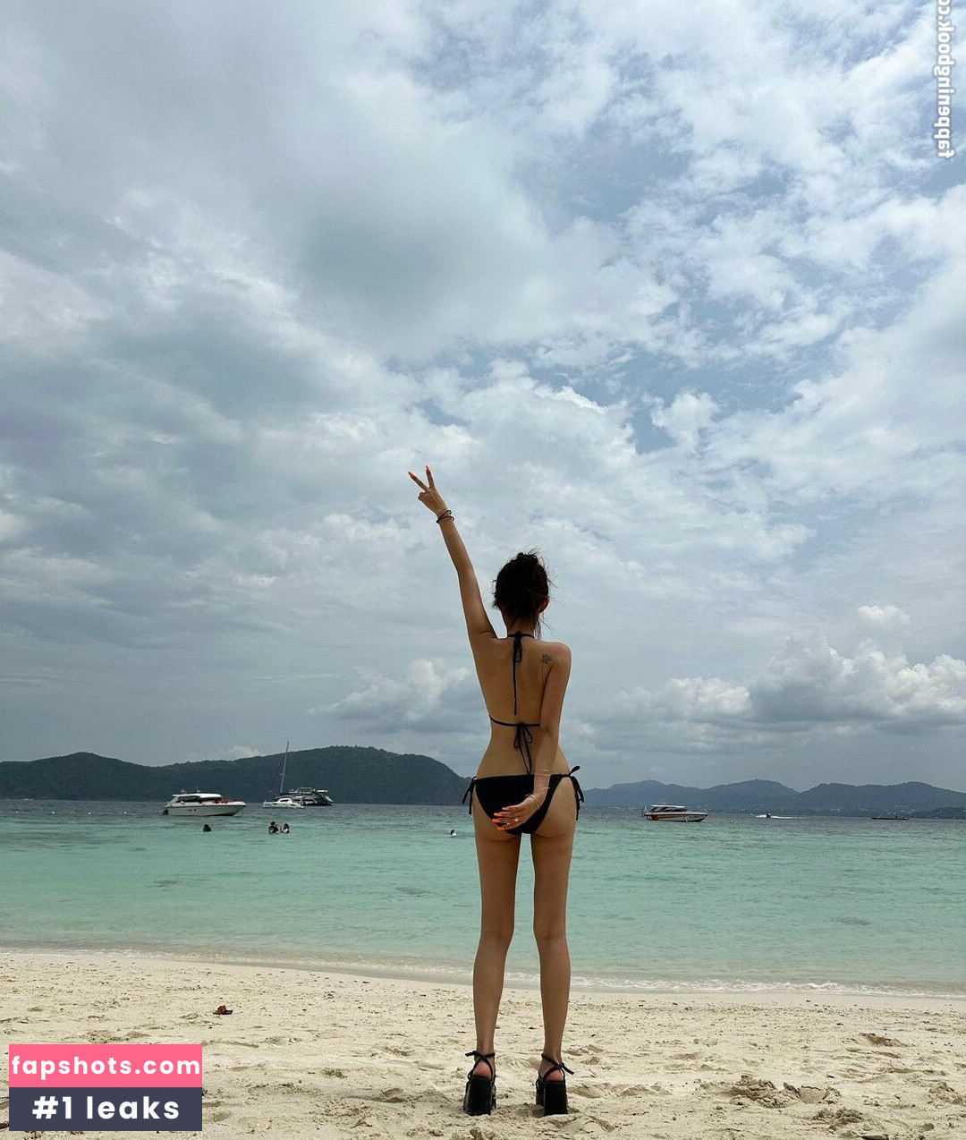 tiny.pretty.j Nude Leaks OnlyFans Photos #40 - Fapshots