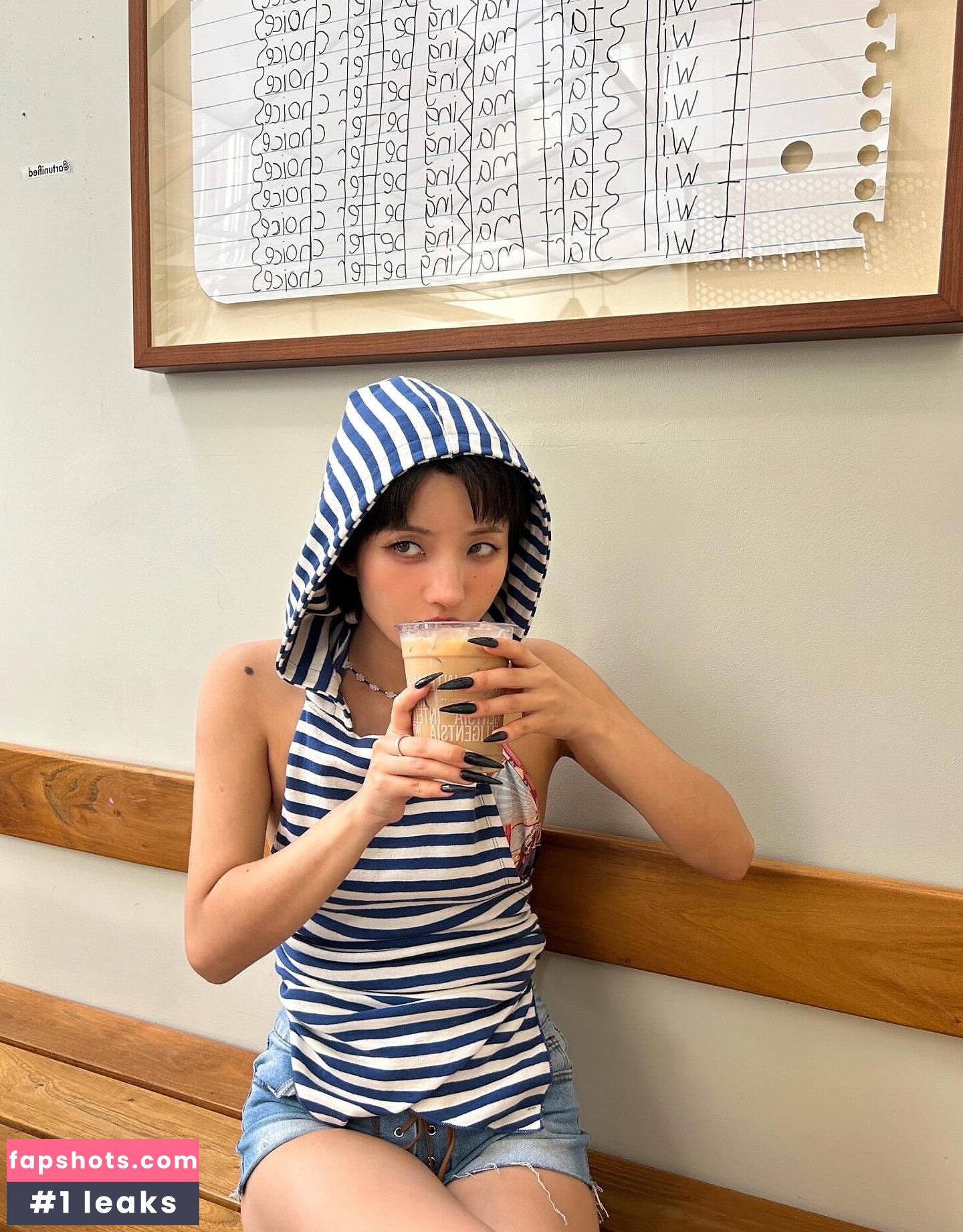 tiny.pretty.j Nude Leaks OnlyFans Photos #5 - Fapshots