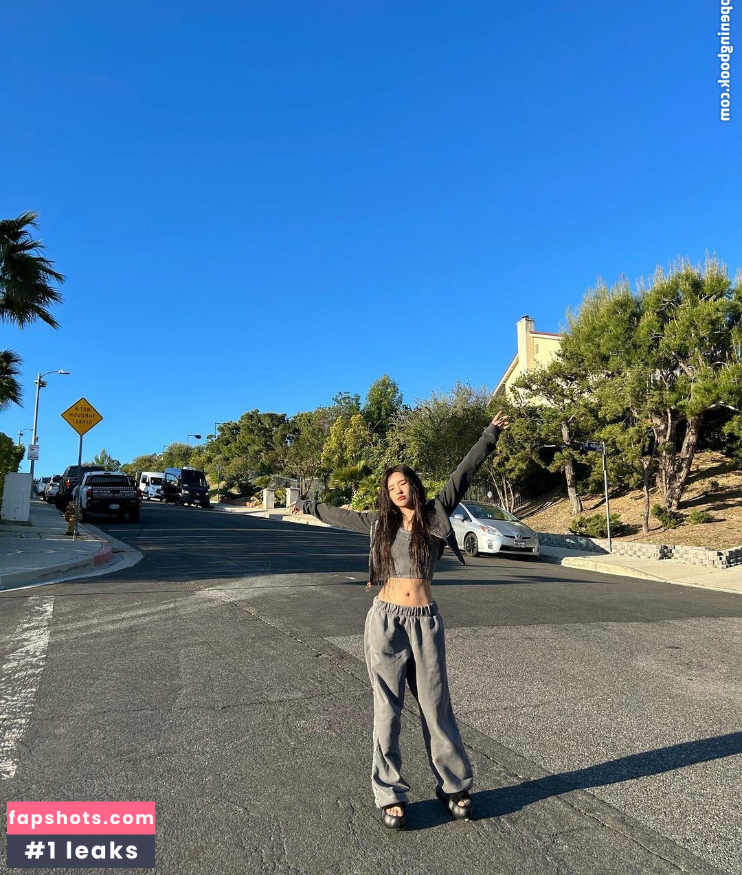 tiny.pretty.j Nude Leaks OnlyFans Photos #41 - Fapshots