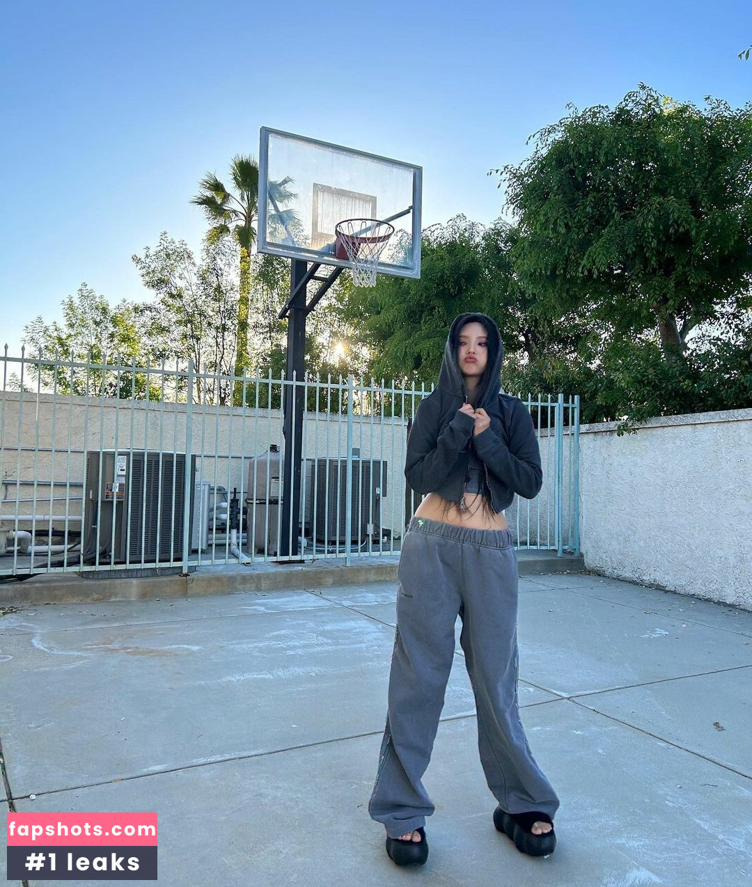 tiny.pretty.j Nude Leaks OnlyFans Photos #42 - Fapshots