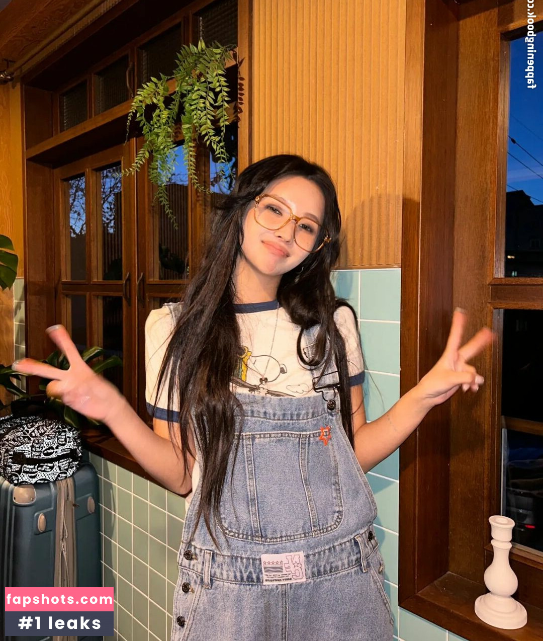 tiny.pretty.j Nude Leaks OnlyFans Photos #43 - Fapshots