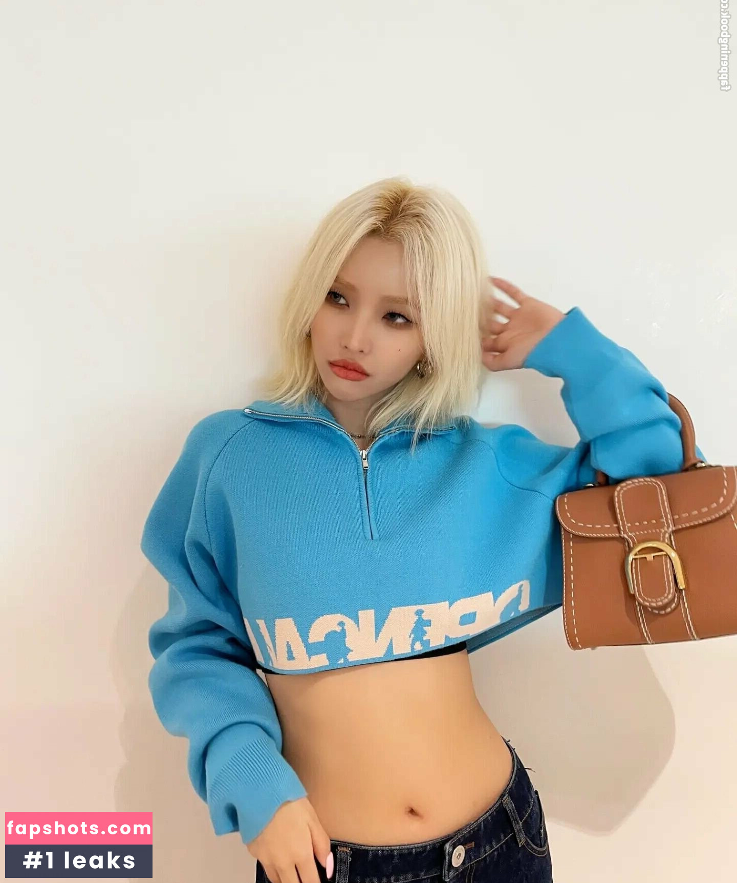 tiny.pretty.j Nude Leaks OnlyFans Photos #47 - Fapshots