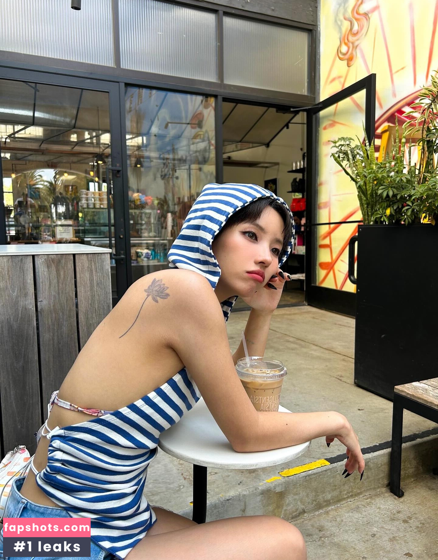 tiny.pretty.j Nude Leaks OnlyFans Photos #6 - Fapshots