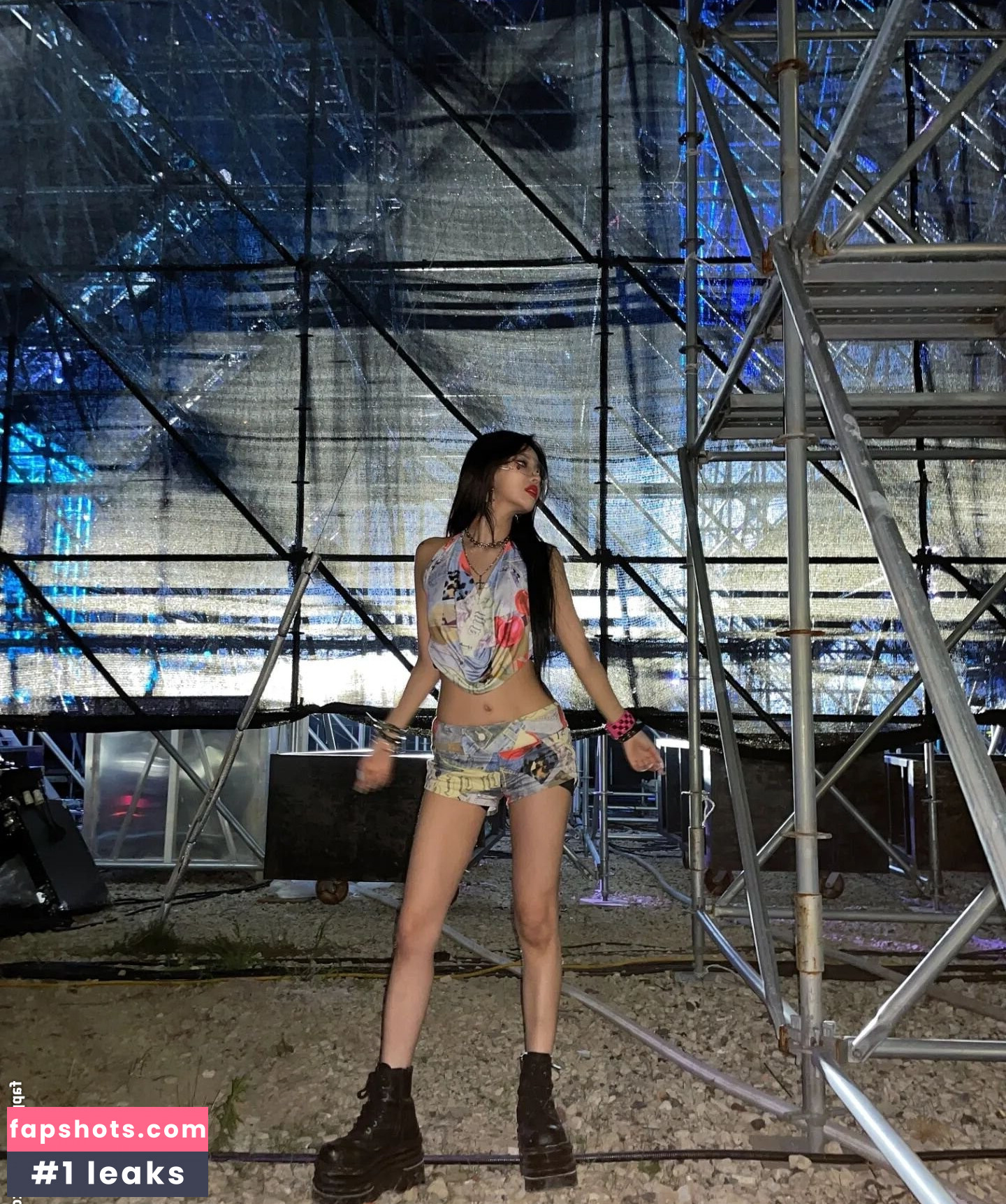 tiny.pretty.j Nude Leaks OnlyFans Photos #52 - Fapshots