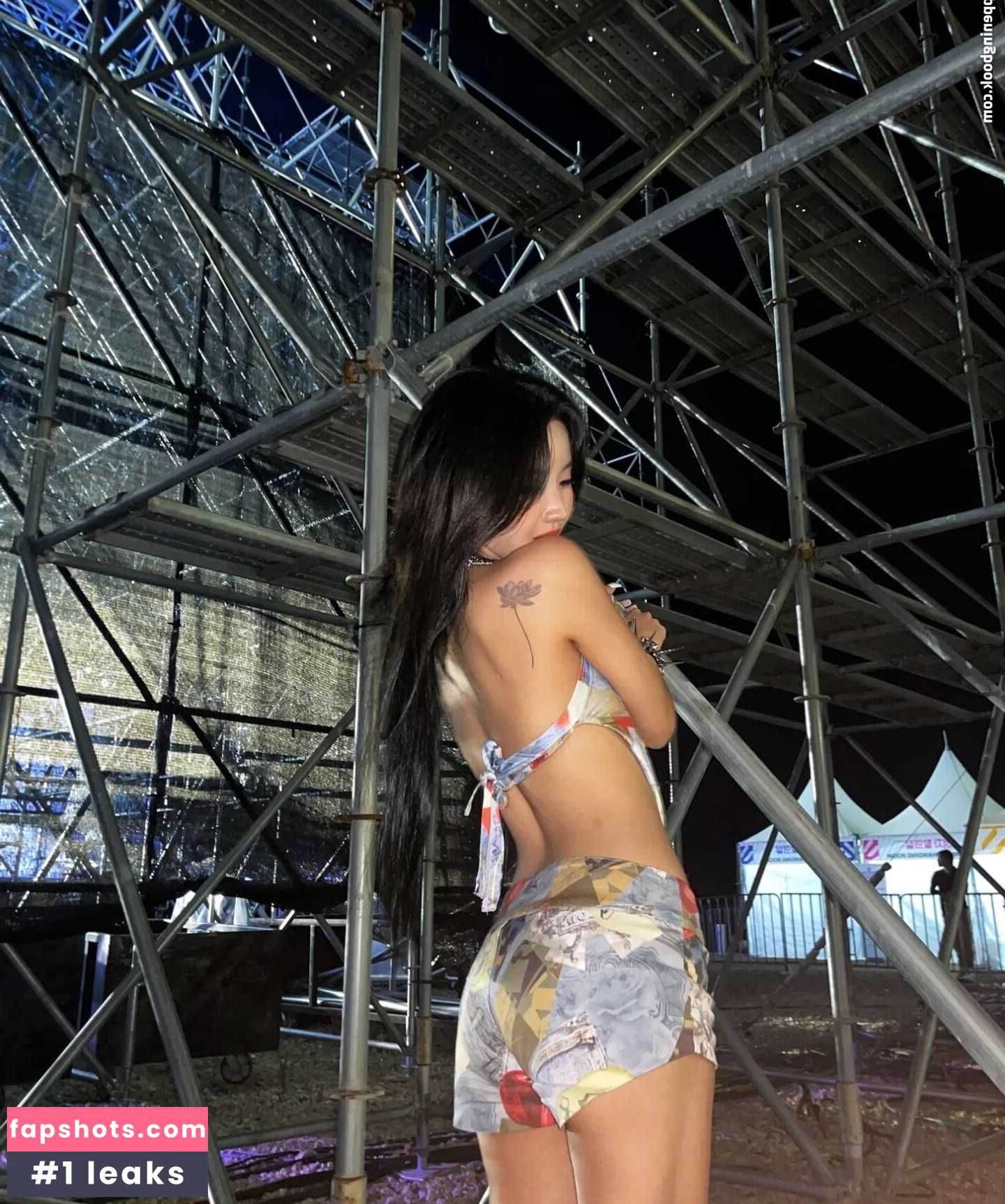 tiny.pretty.j Nude Leaks OnlyFans Photos #53 - Fapshots