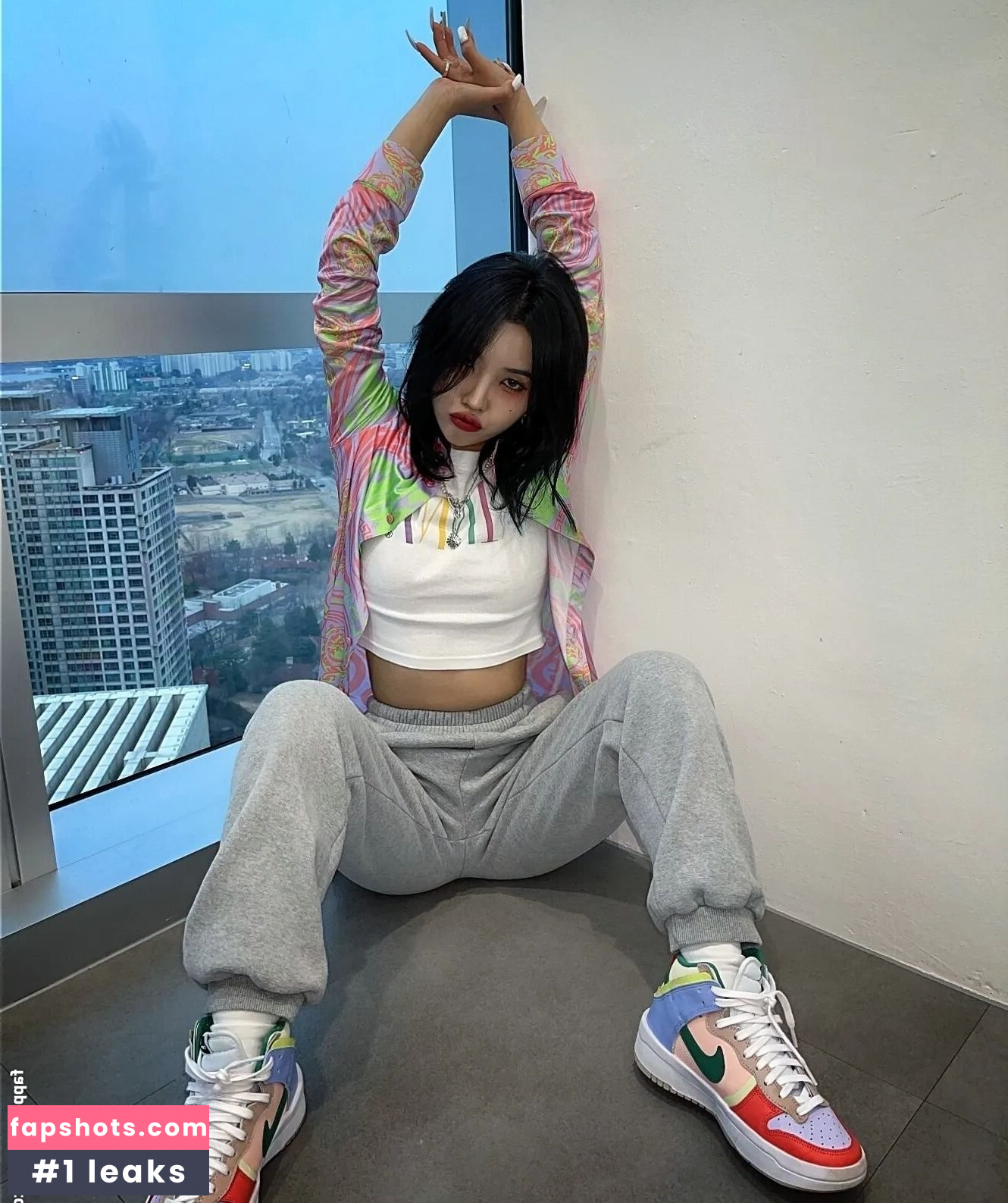 tiny.pretty.j Nude Leaks OnlyFans Photos #54 - Fapshots