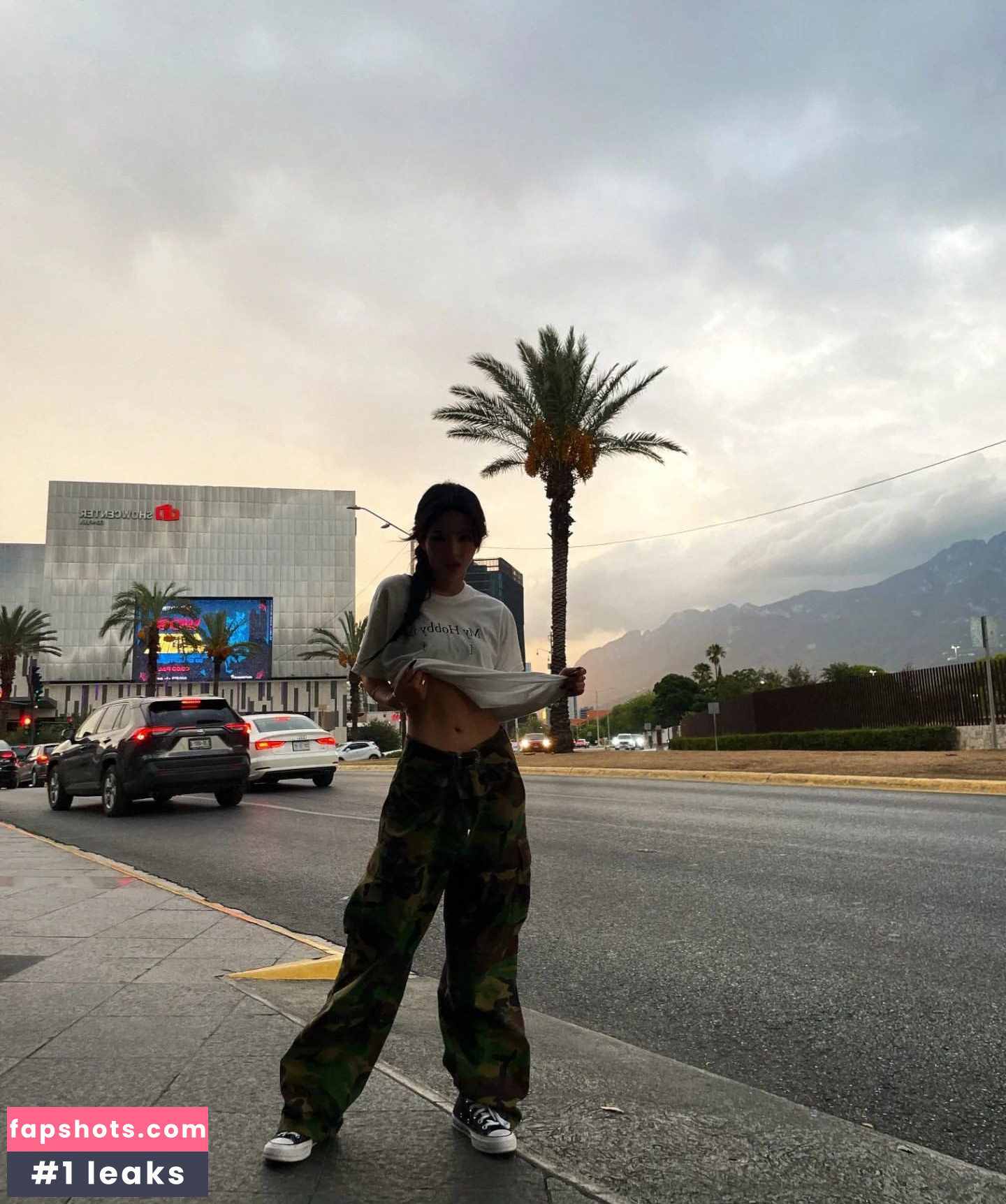 tiny.pretty.j Nude Leaks OnlyFans Photos #55 - Fapshots