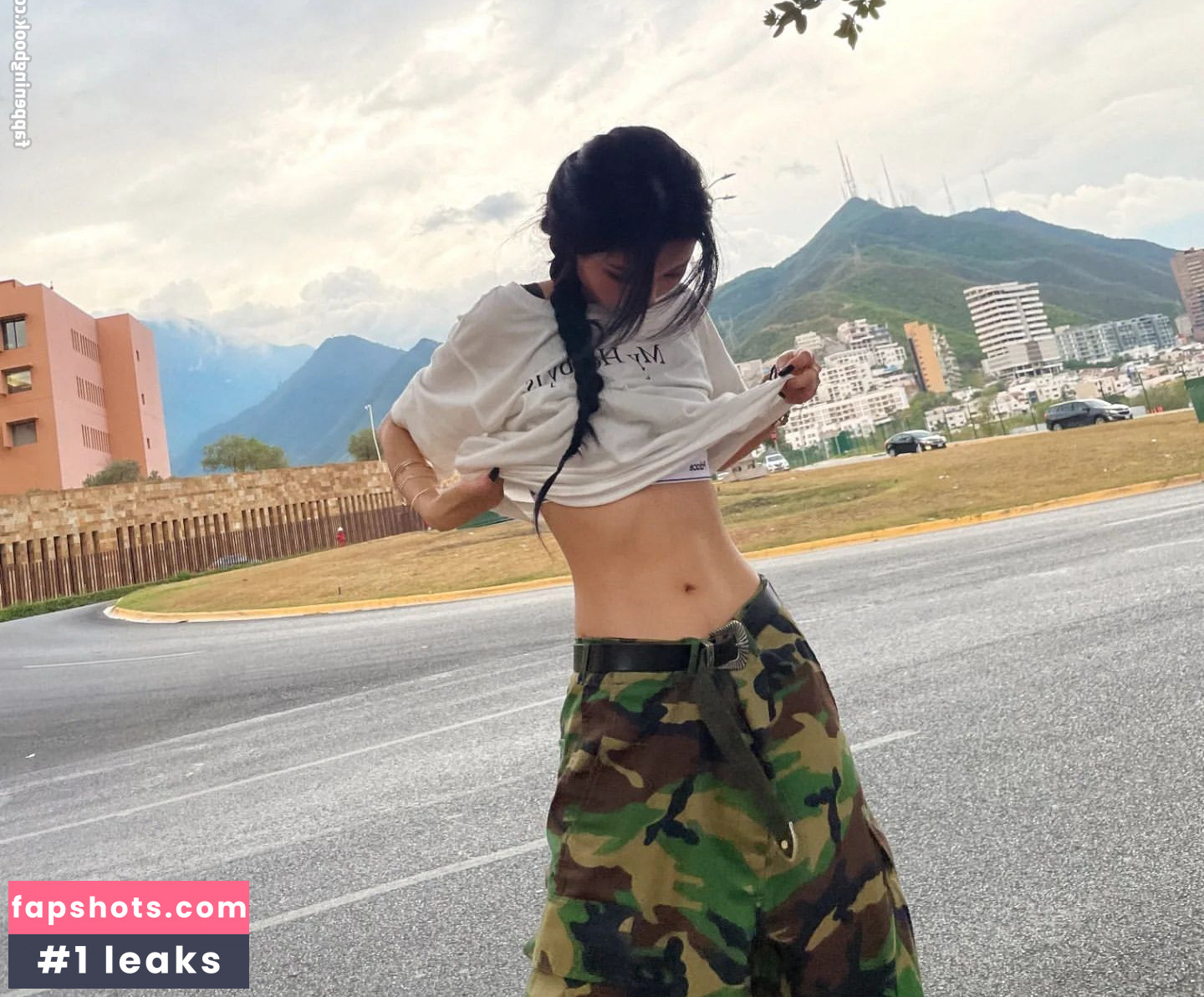 tiny.pretty.j Nude Leaks OnlyFans Photos #57 - Fapshots