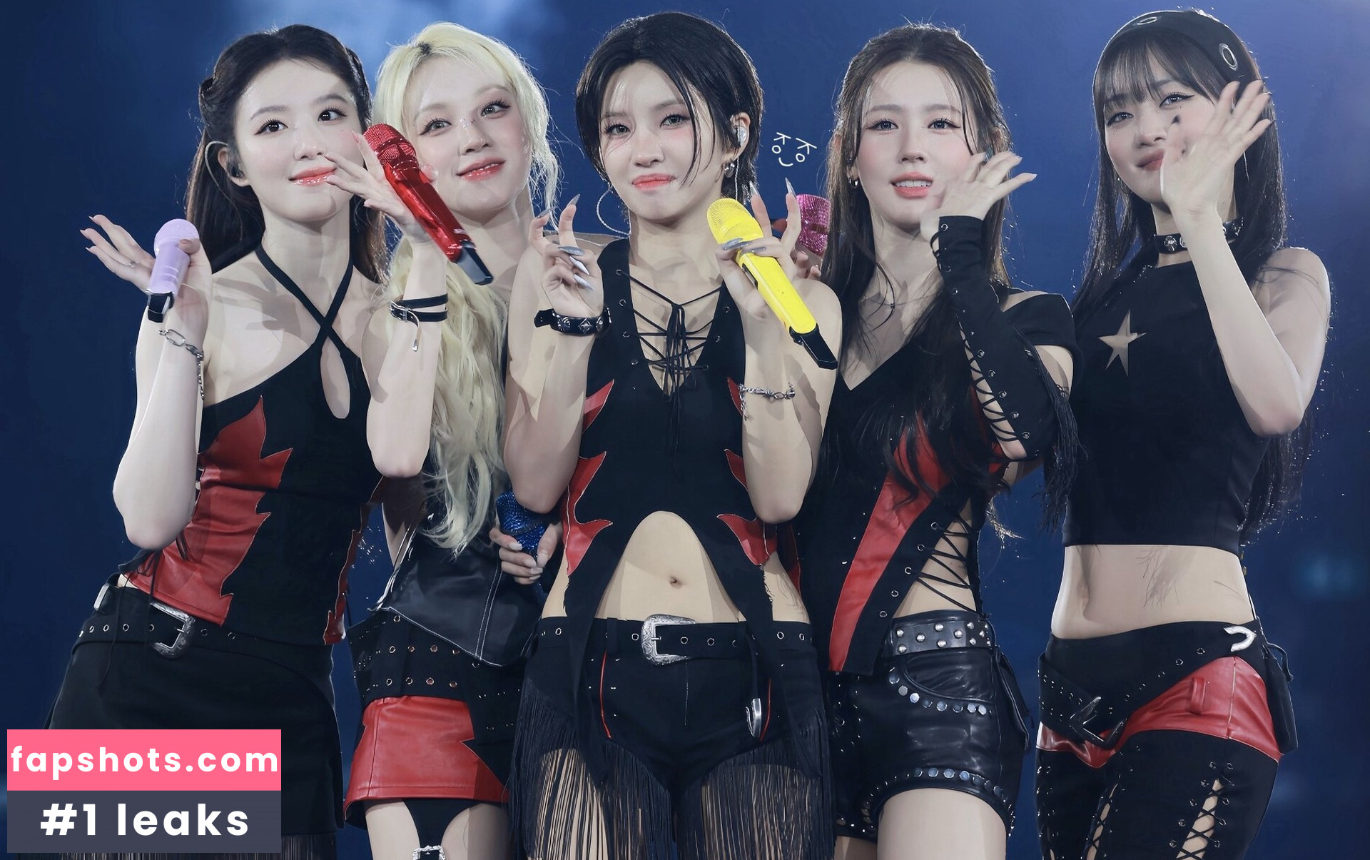 tiny.pretty.j Nude Leaks OnlyFans Photos #7 - Fapshots