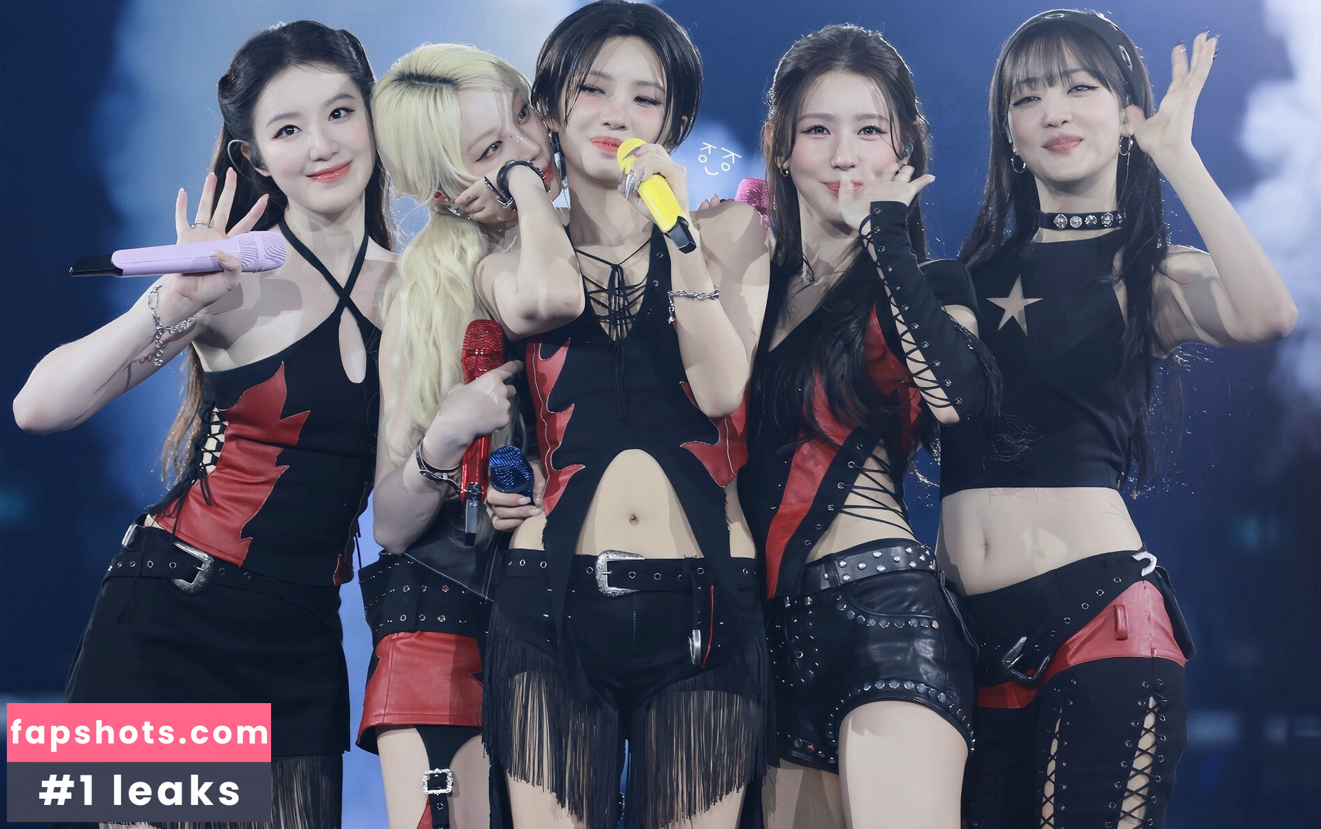 tiny.pretty.j Nude Leaks OnlyFans Photos #8 - Fapshots