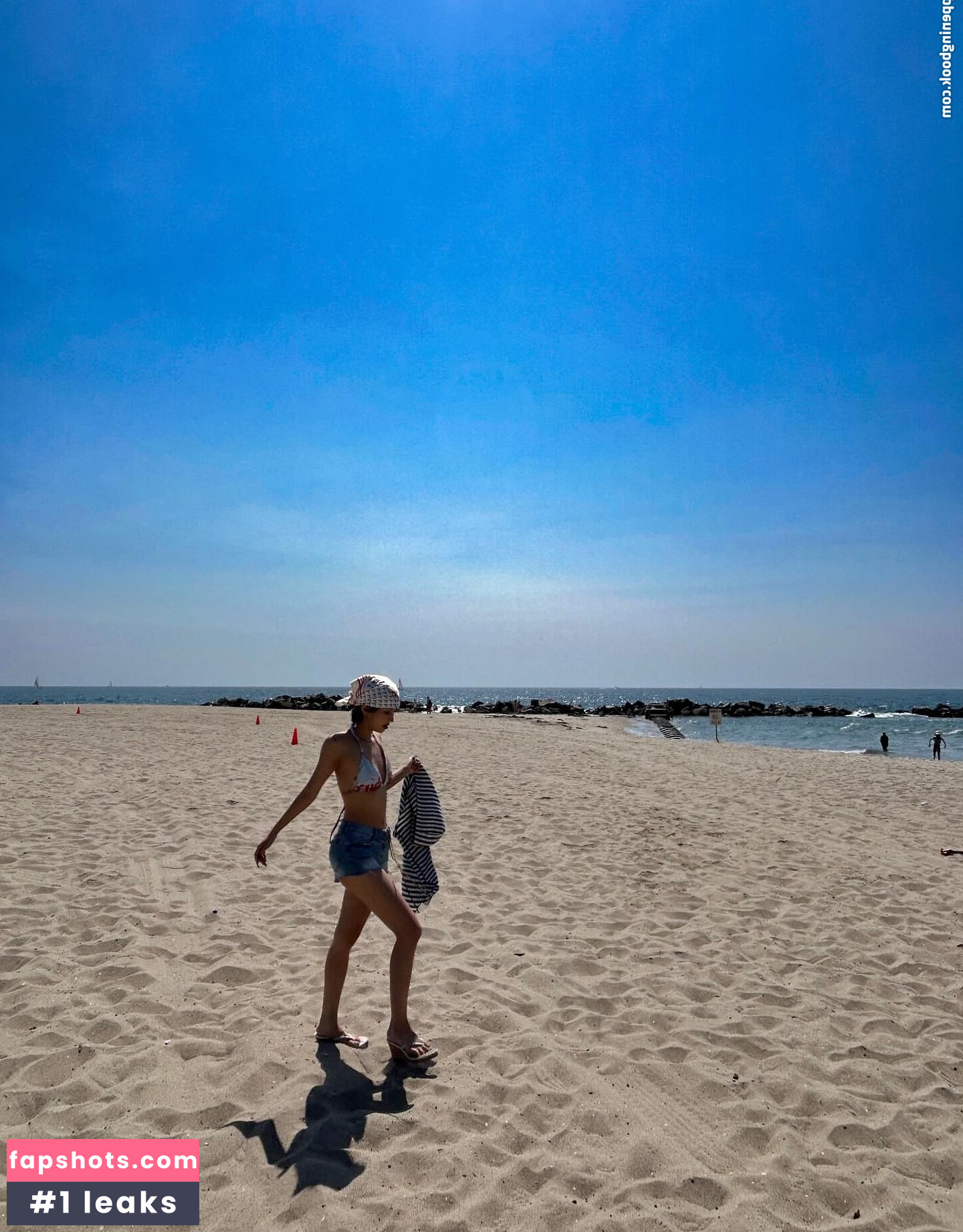 tiny.pretty.j Nude Leaks OnlyFans Photos #9 - Fapshots