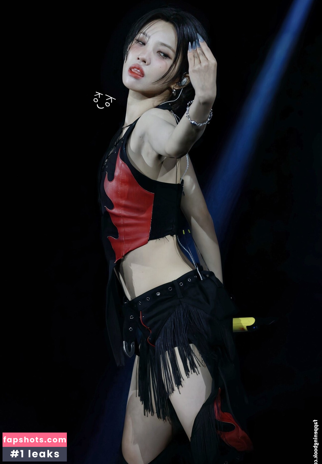 tiny.pretty.j Nude Leaks OnlyFans Photos #10 - Fapshots