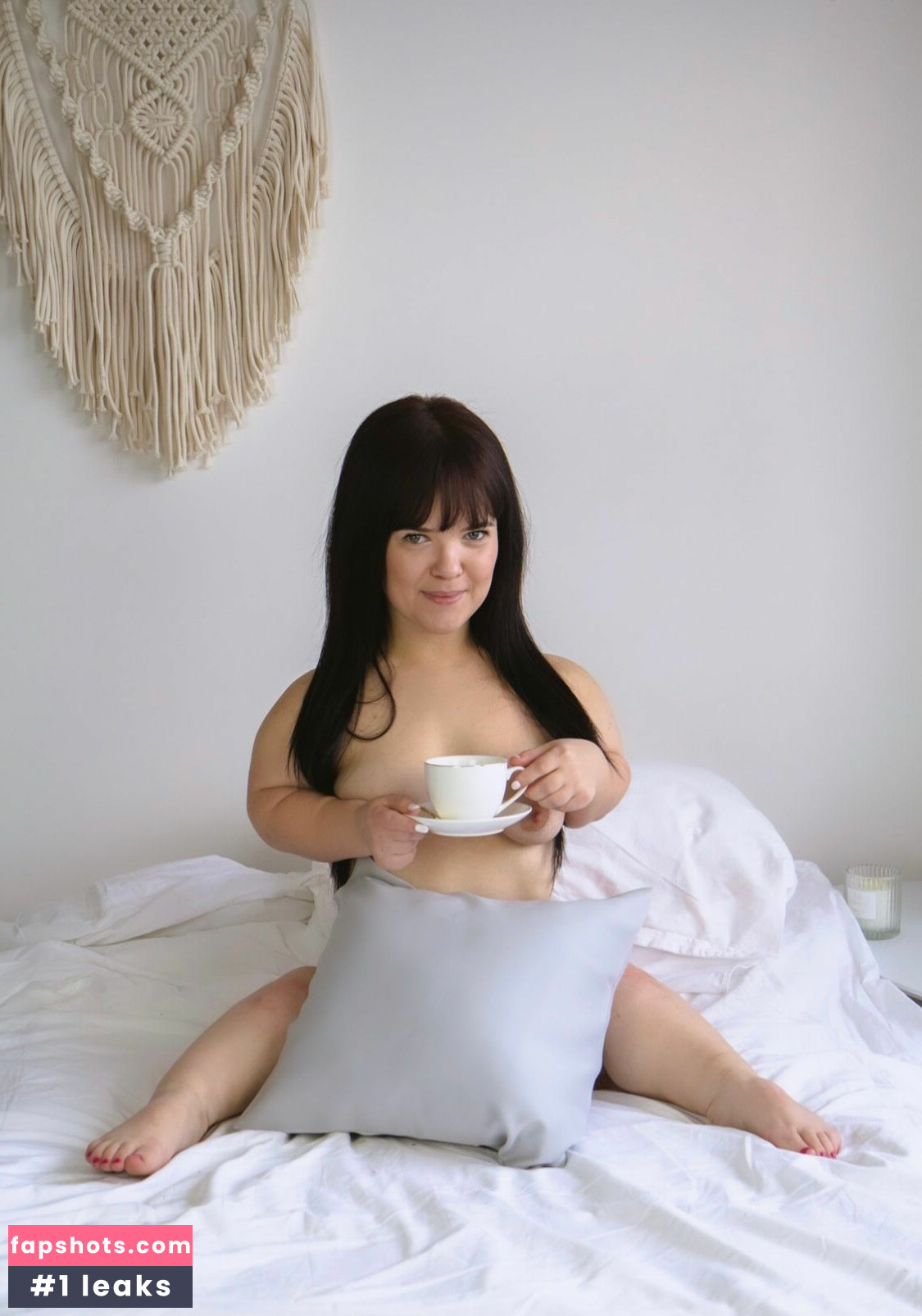 tiny_sweet_girl gallery photo #26