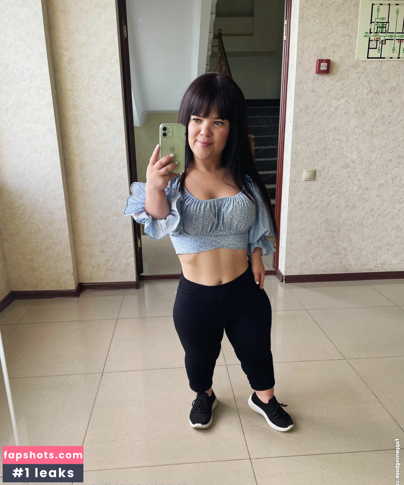 tiny_sweet_girl gallery photo #28