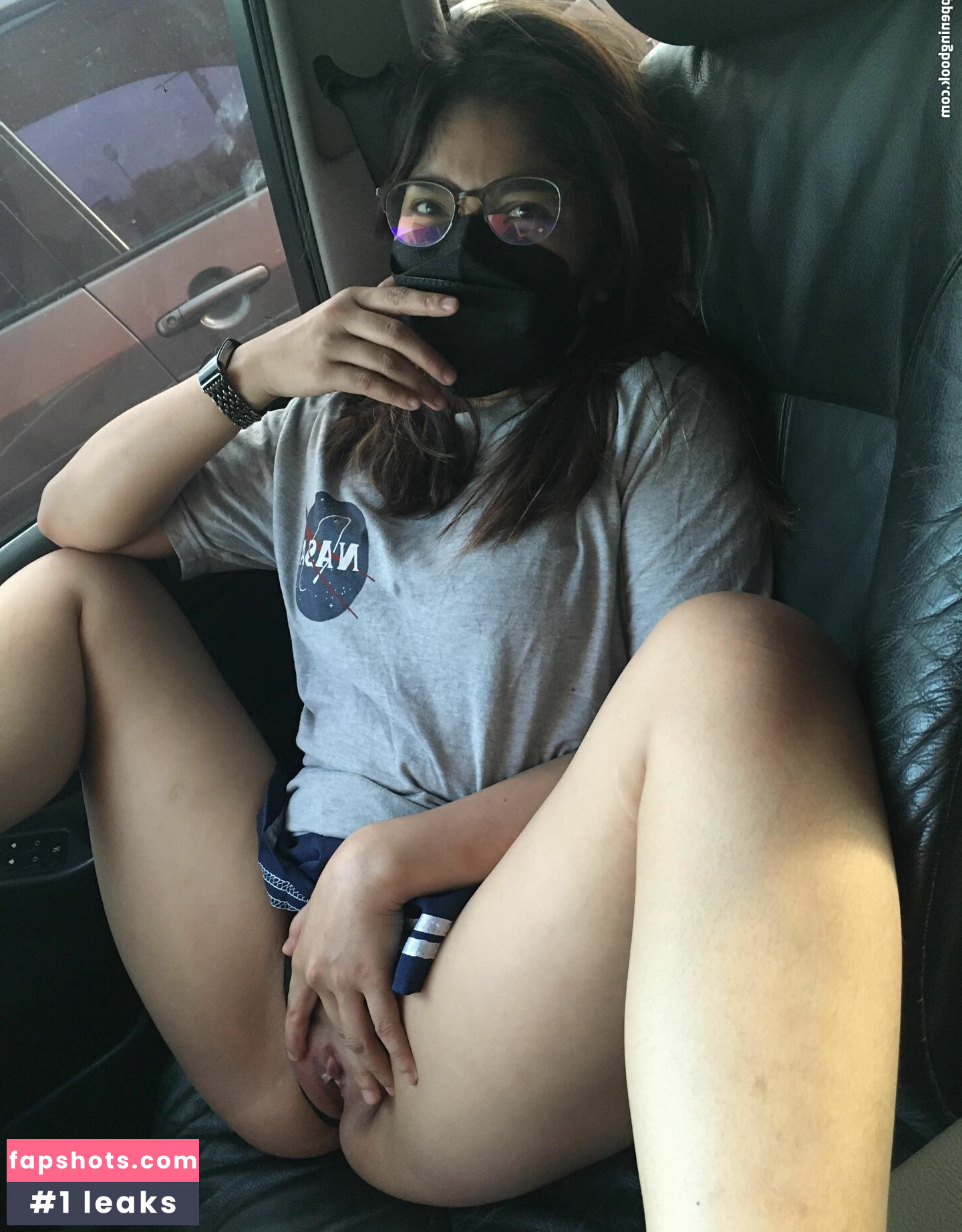 TinyAsianDoll18 gallery photo #59