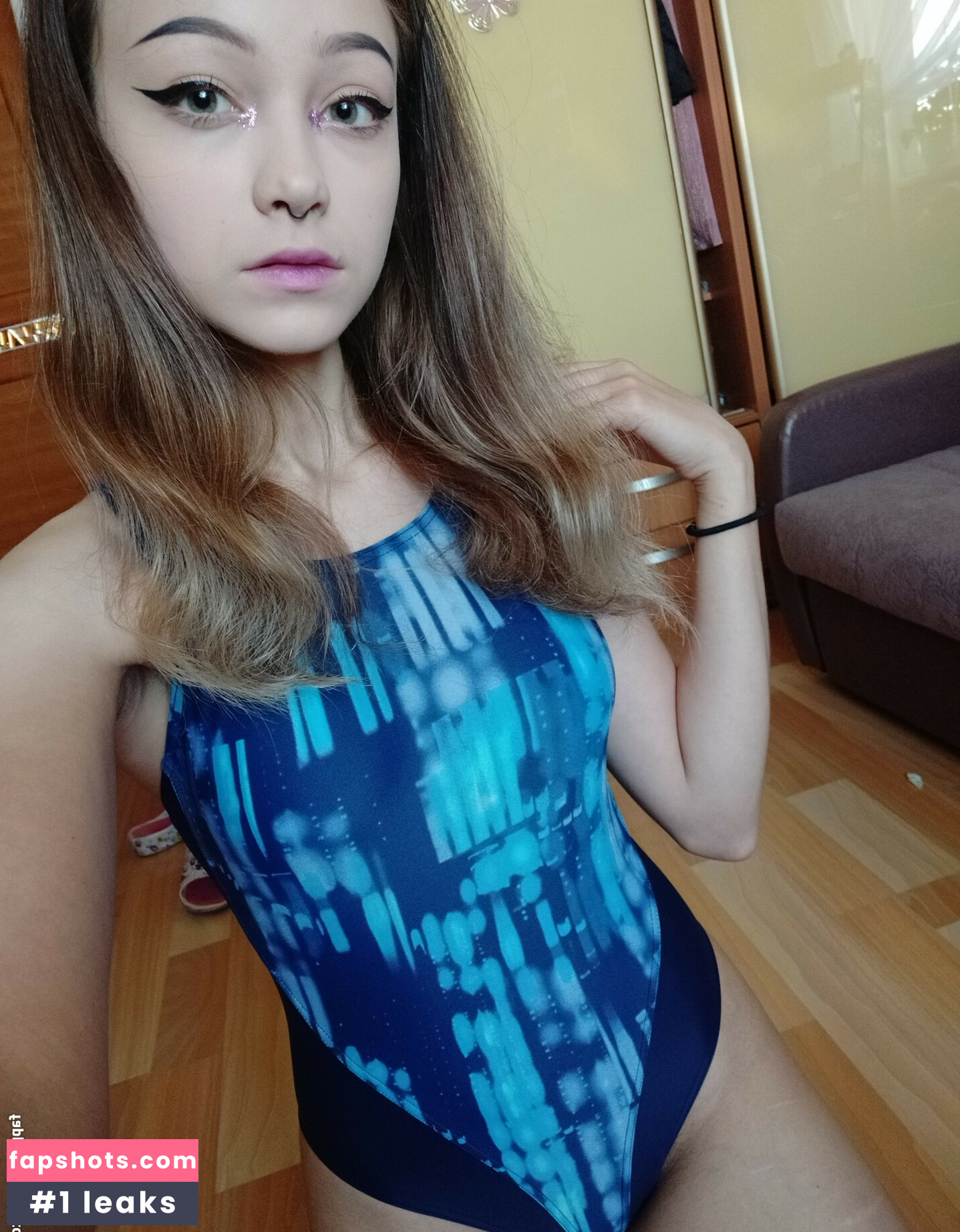 Tinybabyflower gallery photo #6