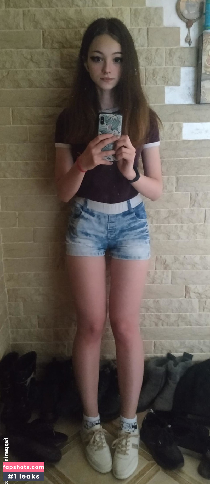 Tinybabyflower gallery photo #10