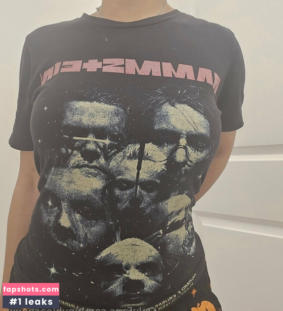 tinybleachpixie gallery photo #2