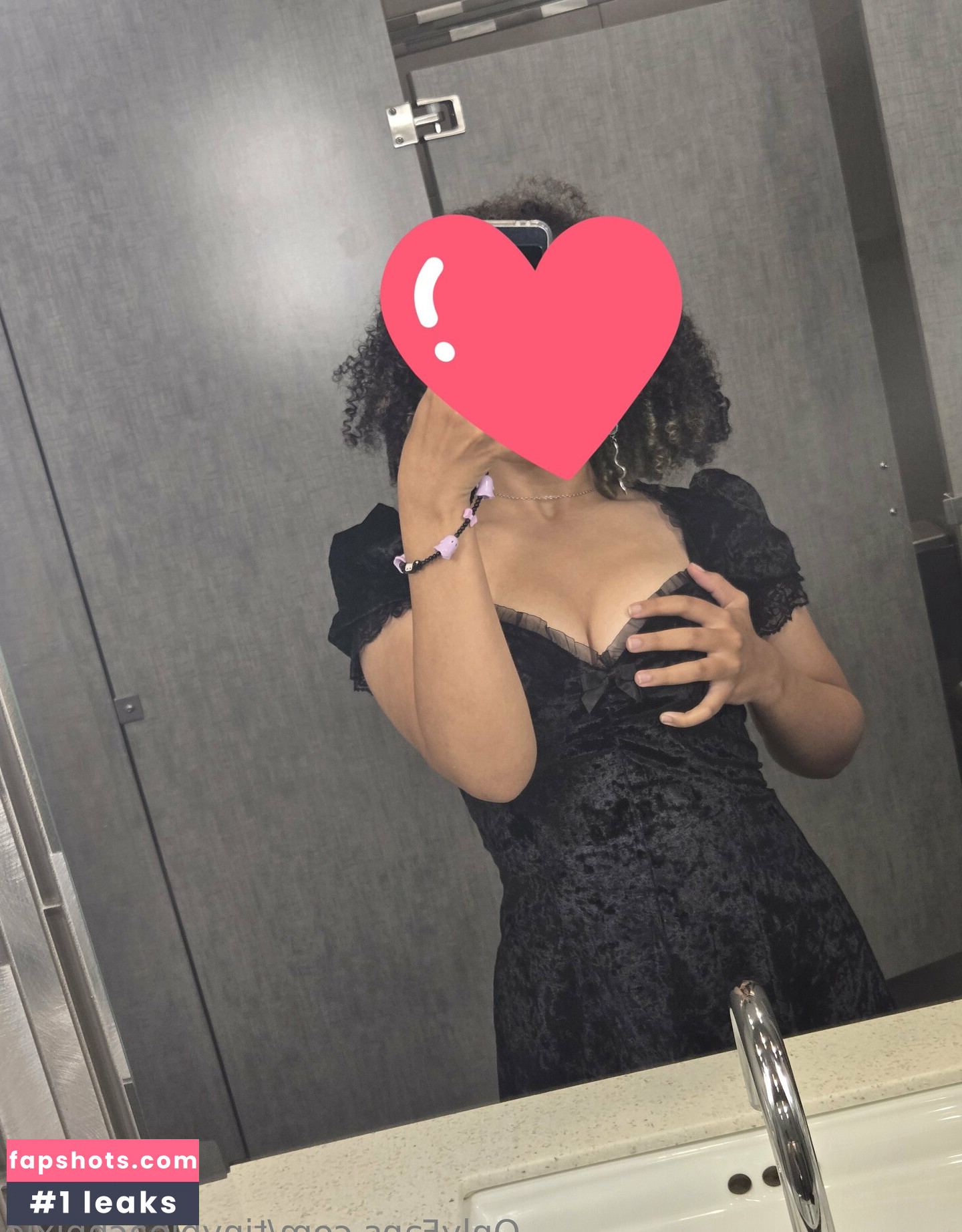 tinybleachpixie gallery photo #17