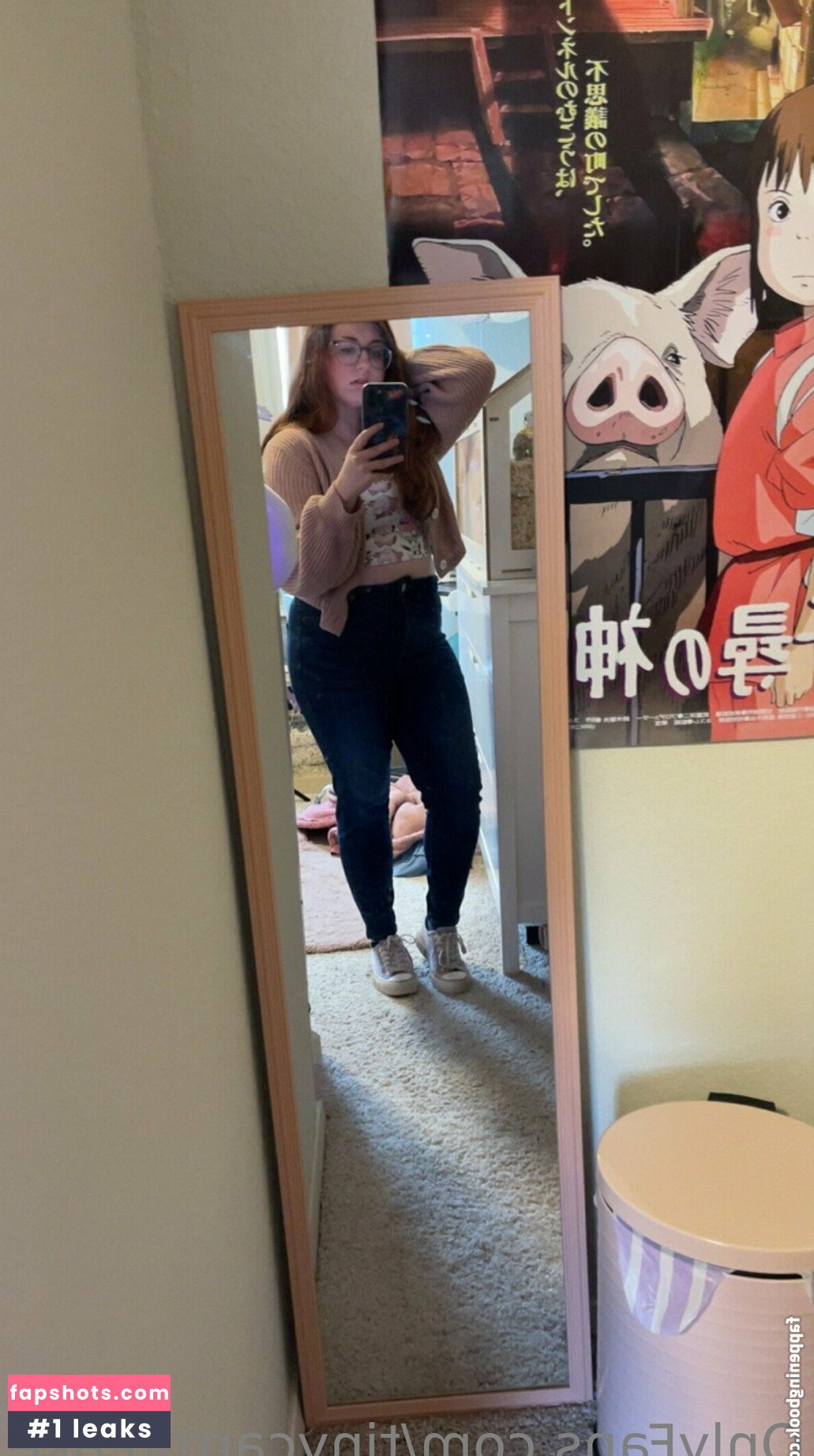 tinycarrotcake gallery photo #2