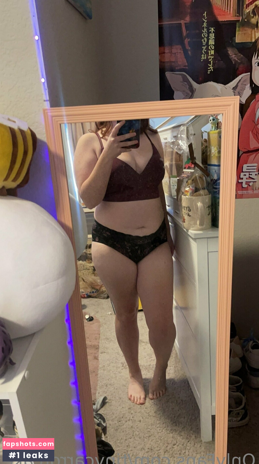 tinycarrotcake nude babe gallery