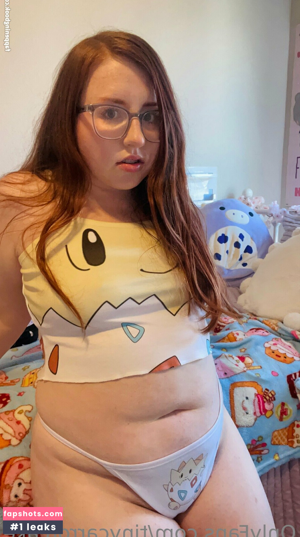 tinycarrotcake gallery photo #16