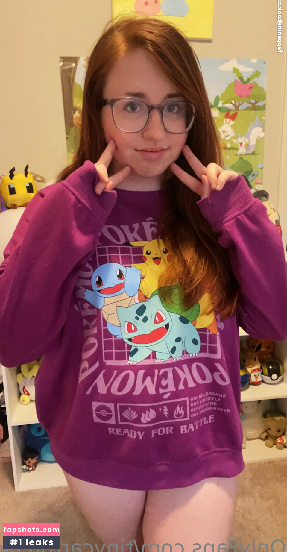 tinycarrotcake gallery photo #18