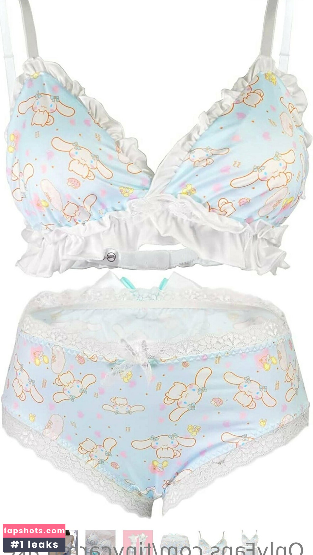 tinycarrotcake gallery photo #19