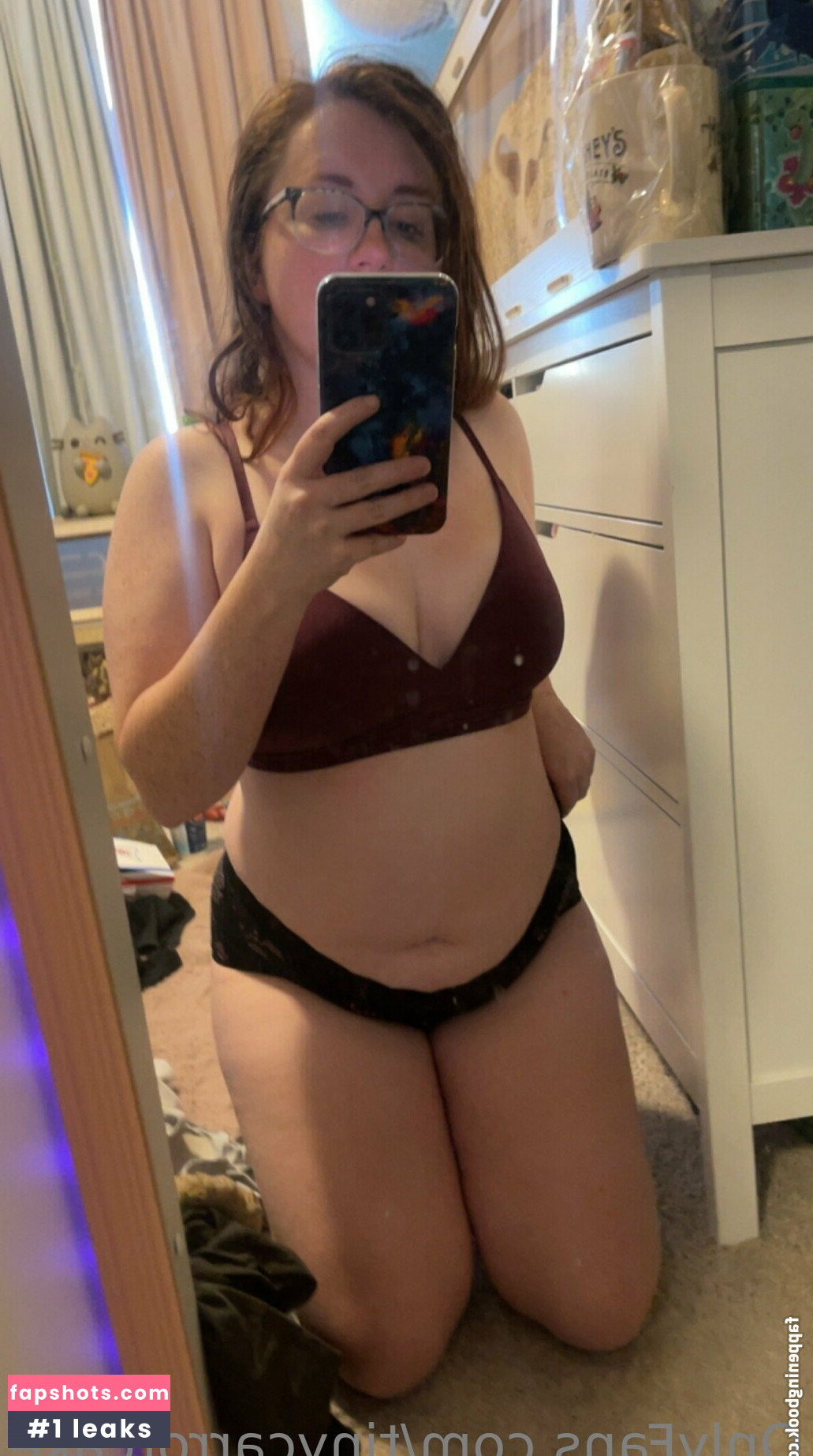 tinycarrotcake gallery photo #3