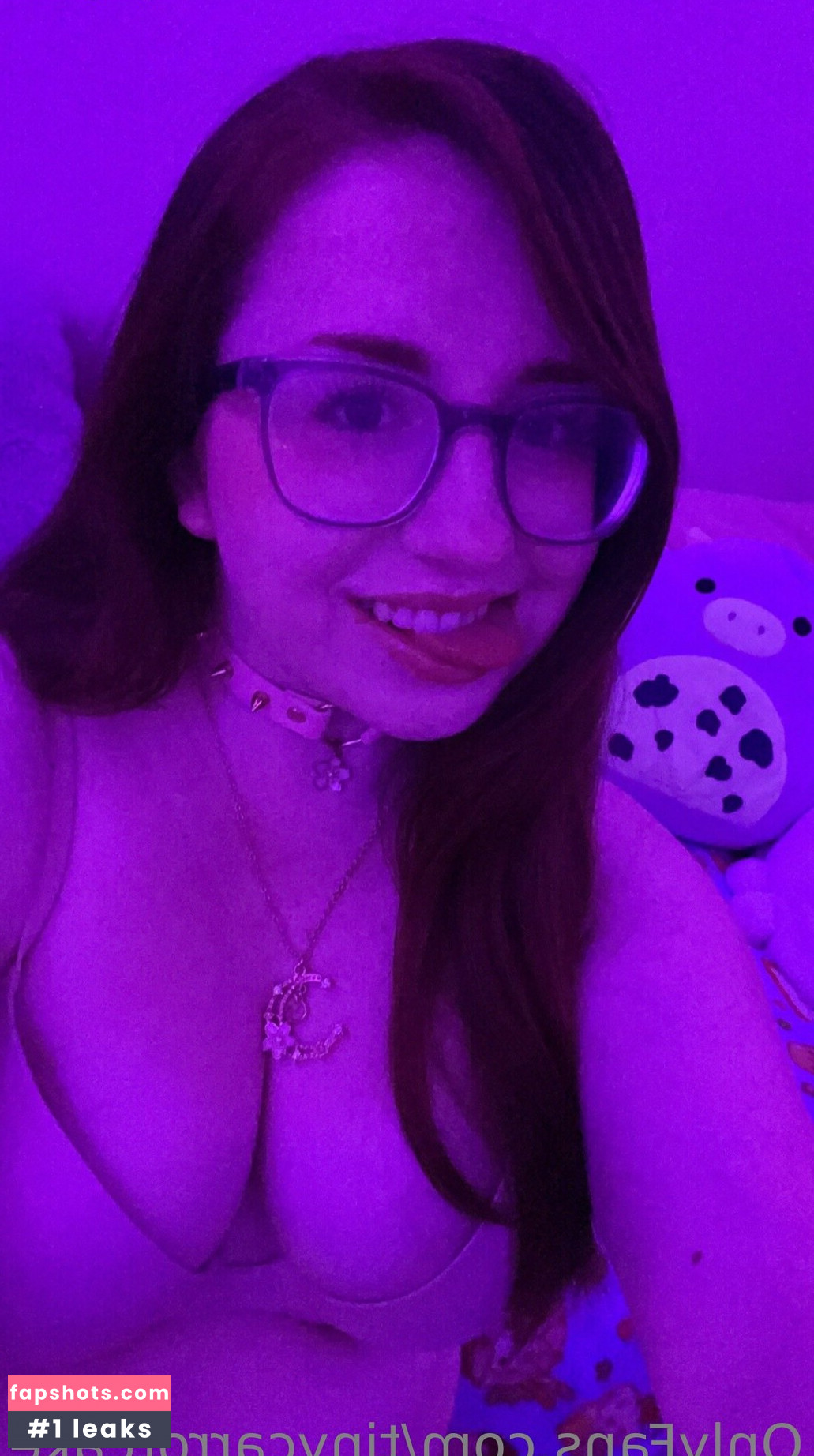 tinycarrotcake gallery photo #21