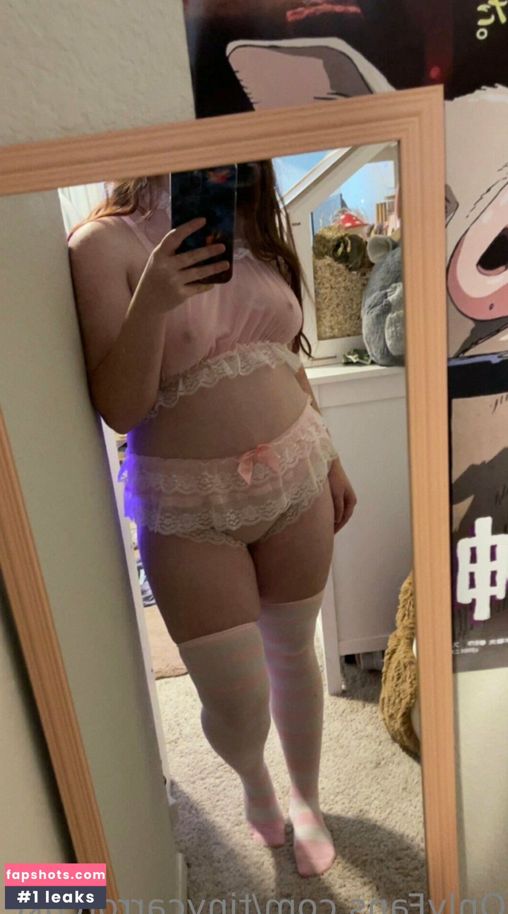 tinycarrotcake gallery photo #25