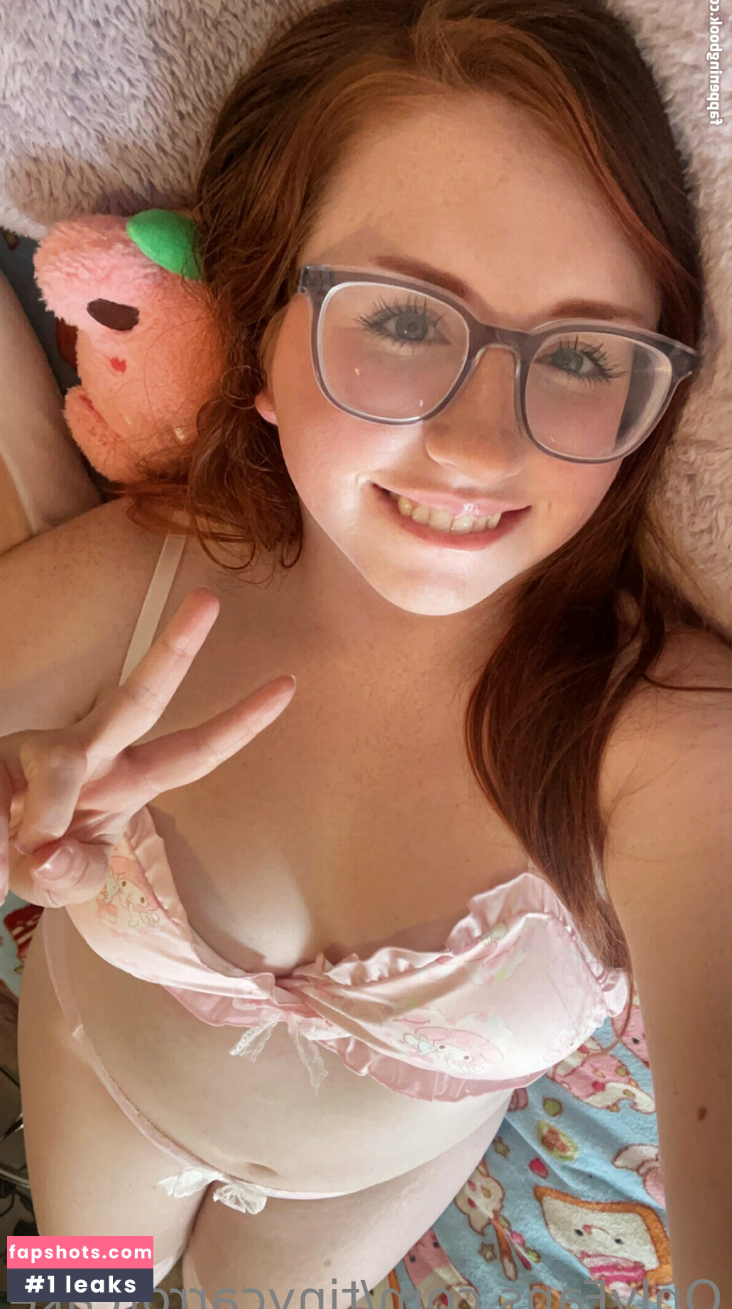 tinycarrotcake gallery photo #29