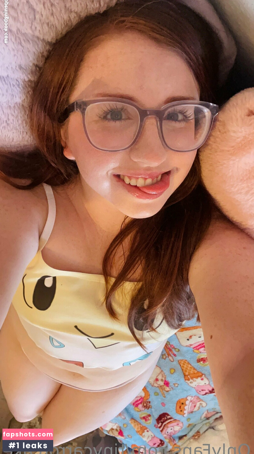 tinycarrotcake gallery photo #8