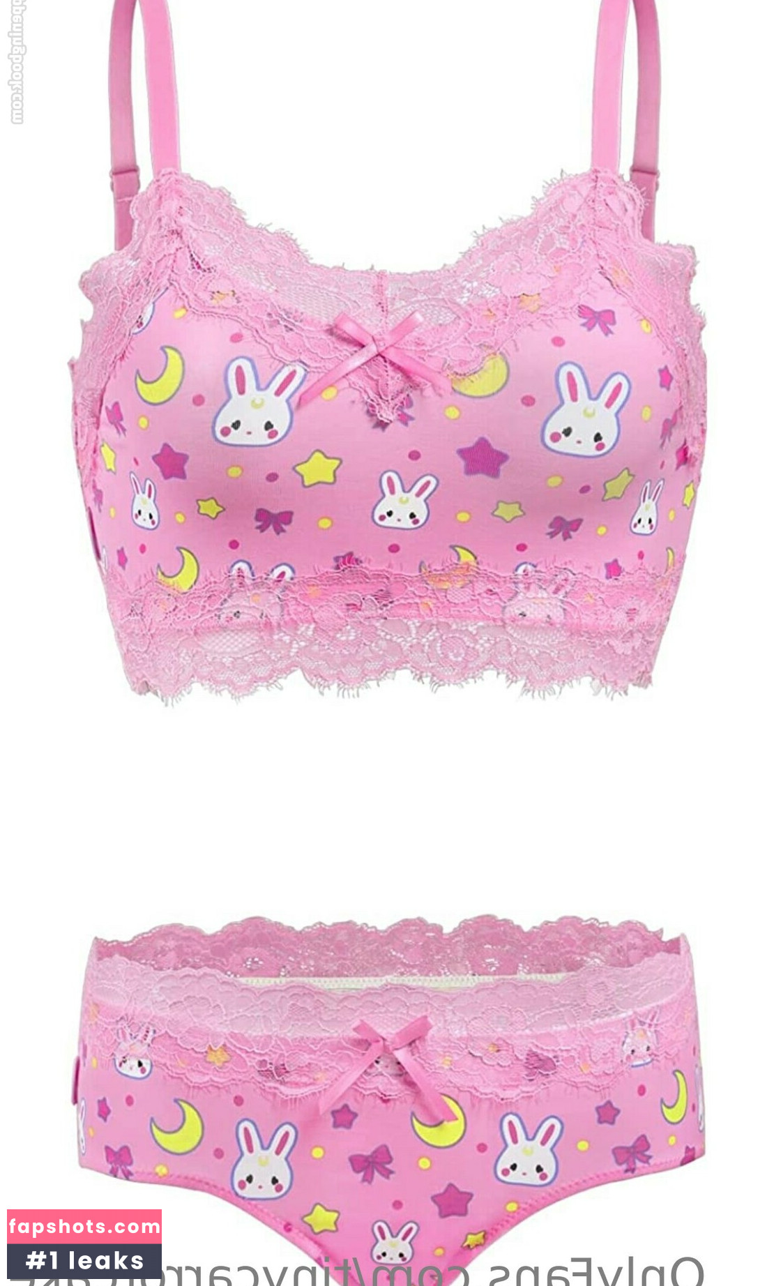 tinycarrotcake gallery photo #10