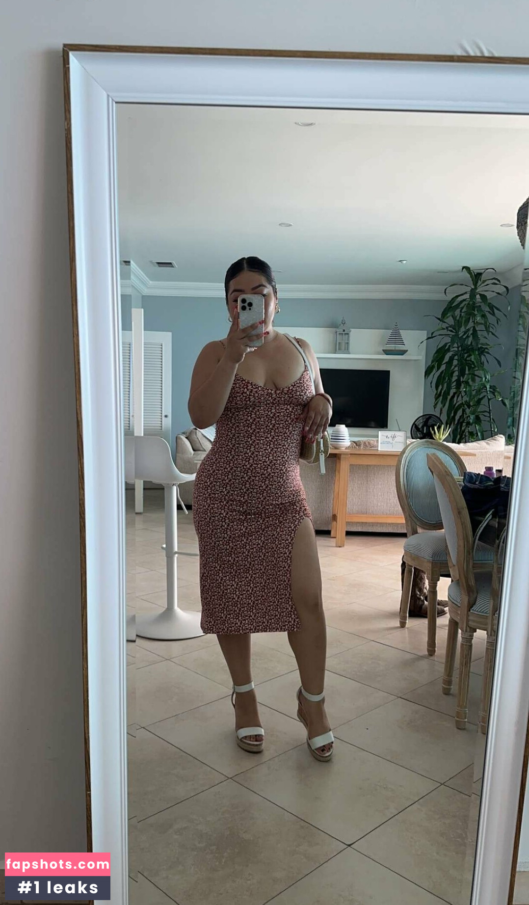 TinyDulce gallery photo #3