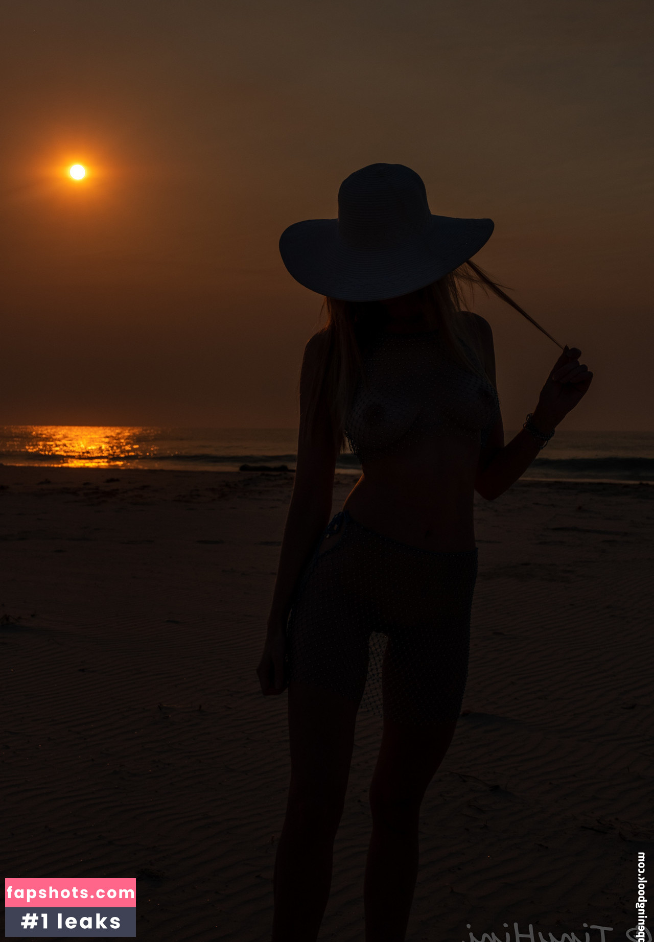 Tinyhini Nacktheit OnlyFans Fotos #141 - Fapshots