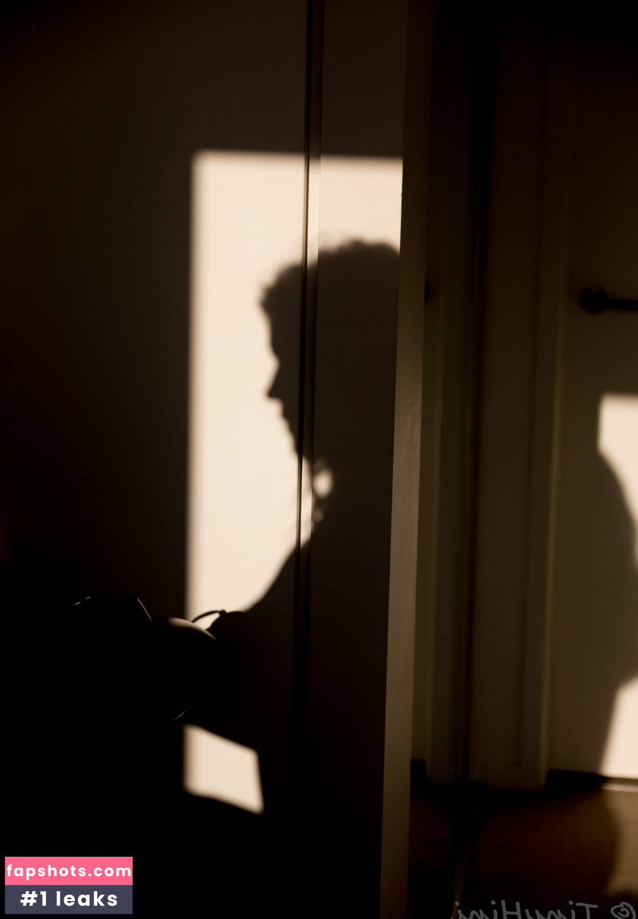 Tinyhini Nacktheit OnlyFans Fotos #164 - Fapshots