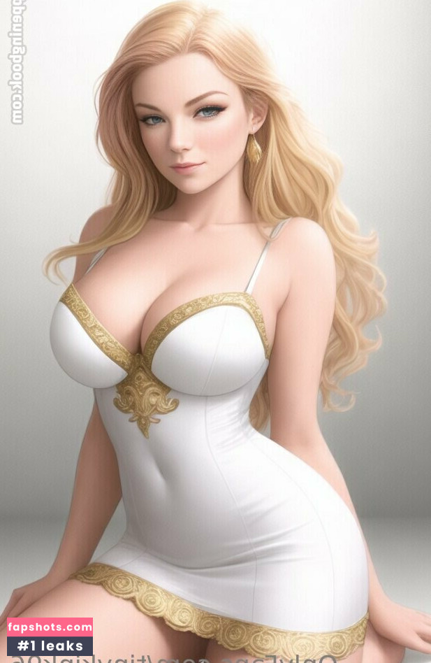 tinykink96 gallery photo #11