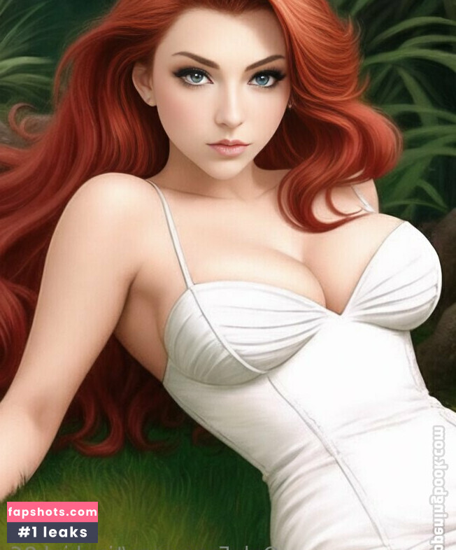 tinykink96 nude babe gallery