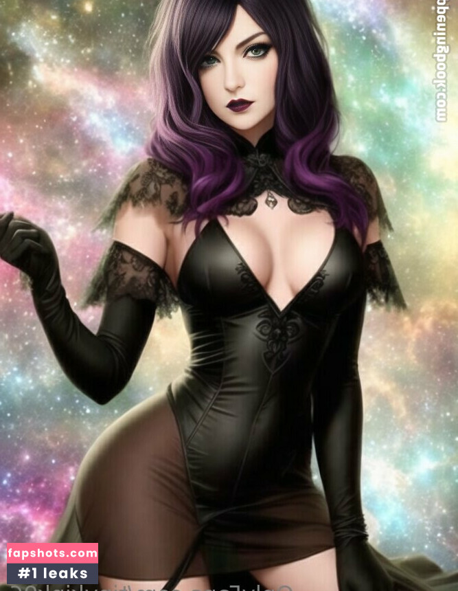 tinykink96 gallery photo #22