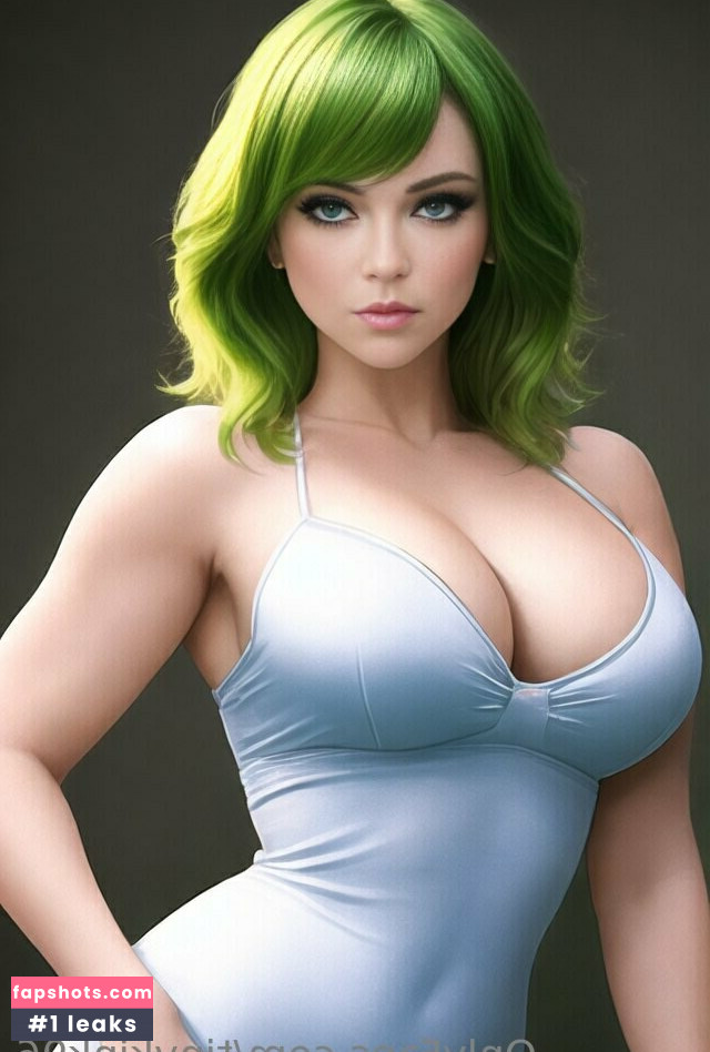 tinykink96 gallery photo #4