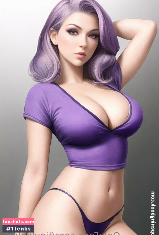 tinykink96 gallery photo #5